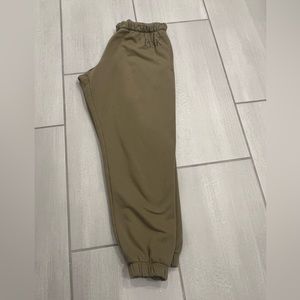 Victoria’s Secret PINK joggers